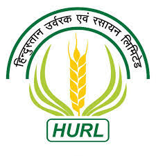 HURL logo