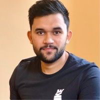 Rahul Rai, Technology and Digital Strategy Advisor at PR Foundation